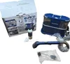 Eureka NEY100 Waschsauger, Teppichreiniger, Polsterreiniger Produktbild-Vorschau 21