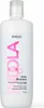 Indola Care Color Shampoo 1000 ml Produktbild-Vorschau 1