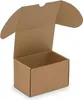 Pudełko karbowane 150x100x100mm F471 Podgląd zdjęcia produktu 3