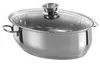GSW Edelstahlbräter 113041 4005643411318 Podgląd zdjęcia produktu 7