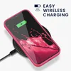 kwmobile Handyhülle für iPhone 13 Pro Max Hülle, für iPhone Produktbild-Vorschau 5