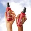 Revlon Uniq One All In One Hair Treatment 50ml Produktbild-Vorschau 3