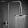 AquaFloow sprchový filtr stříbrný – 20stupňová filtrace, Náhled obrázku produktu 6