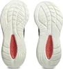 Bežecká obuv Asics 1012B772-003 pre Dámske Náhľad obrázku produktu 6