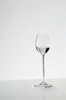 Riedel SOMMELIERS KERNOBST 1 Stück 420000004 Podgląd zdjęcia produktu 5