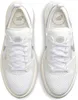 Nike Court Vision Alta TXT CW6536102 (38/wht-silver-sail) Produktbild-Vorschau 14