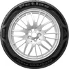 Petlas Sommerreifen motorcycle-tyres Progreen PT525 ( Produktbild-Vorschau 4