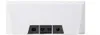 Starlink Standaard Kit, 4 stuks, wit, artikelnummer Productafbeelding-voorbeeld 5