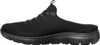 Skechers Damen Damenschuhe schwarz Gr. 41 Produktbild-Vorschau 2