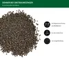 Dehner Bio Obstbaumdünger, hochwertiger Dünger für Produktbild-Vorschau 3