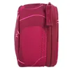 coocazoo trousse à crayons Pencil Case Berry Bubbles Voir les images du produit 7