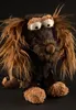 sigikid Charming Herman BeastsTown, Kuscheltier, Anteprima dell’immagine prodotto 11
