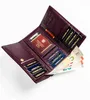 Peterson | Mittelgroße Brieftasche, aus Naturleder, für Produktbild-Vorschau 11