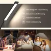 lampada da tavolo a LED da 70 cm Dimmerabile a 3 Anteprima dell’immagine prodotto 2
