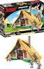 PLAYMOBIL® 70932 PLAYMOBIL® Asterix 70932 Hütte des Voir les images du produit 10