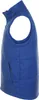 SOLs 44002 | Bodywarmer Warm - Farbe: Royal Blue - Größe: Produktbild-Vorschau 4