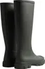 Hunter Downpour Tall Boots Senior Produktbild-Vorschau 12