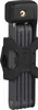 Lucchetto pieghevole ABUS Bordo Lite 6055K - con staffa SR Anteprima dell’immagine prodotto 1