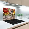 Tulup Glas Herdabdeckplatte Glaskeramikkochfeld-Abdeckung Produktbild-Vorschau 3