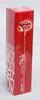 Kenzo FlowerTAG Eau de Toilette Spray 50 ml Produktbild-Vorschau 1