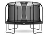 Salta Premium Black Pro 380cm Produktbild-Vorschau 1