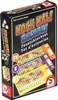 A product box for a board game expansion set. Anteprima dell’immagine prodotto