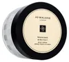 Jo Malone Wood Sage & Sea Salt krem do ciała unisex 175 ml Podgląd zdjęcia produktu 1
