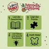 Story-Puzzle: Petronella Apfelmus Produktbild-Vorschau 3