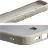 Handyhülle mit Magnetring für Google Pixel 10a, Bizon Case Produktbild-Vorschau 5