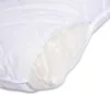Traumschlaf Seitenschläferkissen 40x180 cm Produktbild-Vorschau 4