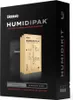 D'Addario PW-HPK-01 Humidipak - Be- und Entfeuchter für Produktbild-Vorschau 1