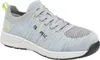 BAAK Stella Halbschuh Hallux S1PS FO SR ESD Produktbild-Vorschau 2