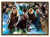 Der Zauberschüler Harry Potter Ravensburger 15171 Produktbild-Vorschau 8