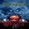 Rock In Rio(2015 Remaster) Produktbild-Vorschau 1