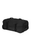 Travelite BOLONIA Rollenreisetasche M, Black Produktbild-Vorschau 8