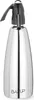 HENDI Siphon à soda, 1L, ⌀95x(H)310mm Voir les images du produit 5