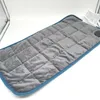Beurer HK 145 Cosy Hmotnostní vyhřívací podložka plyšová Náhled obrázku produktu 26