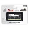 S/O 8GB DDR4 PC 2666 Team Elite retail TED48G2666C19-S01 Produktbild-Vorschau 10
