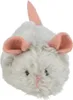 TRIXIE Active-Mouse - diverse - 8 cm Produktbild-Vorschau 2