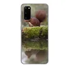 MuchoWow® Handyhülle Schutzhülle Hülle für Samsung Galaxy Produktbild-Vorschau 1