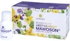 Mawoson flüssig Sonnenmoor 8X100 ml Produktbild-Vorschau 3