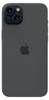 Apple iPhone 15 , 15,5 cm (6.1"), 2556 x 1179 Pixel, 512 Produktbild-Vorschau 10
