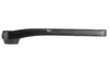 Samox Bosch Gen 1/2/4 Brose System Isis 5 Mm E-bike Linke Produktbild-Vorschau 5