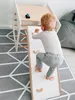 Box Plus domácí hřiště bílé Náhled obrázku produktu 7