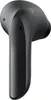 Havit TW974 ModernBuds Bluetooth Kopfhörer Schwarz Produktbild-Vorschau 3