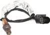 BOSCH Lambdasonde  0 258 007 059 Produktbild-Vorschau 10