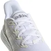 Adidas Schuhe Puremotion SE, GX0606 Produktbild-Vorschau 30
