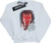 Marvel - "Avengers Endgame" Sweatshirt für Herren BI4774 Produktbild-Vorschau 1