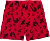Miraculous Schlafanzug für Mädchen - Ladybug Kinder Pyjama Produktbild-Vorschau 3
