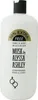 Alyssa Ashley Musk Hand and Body Moisturiser 500ml Produktbild-Vorschau 6